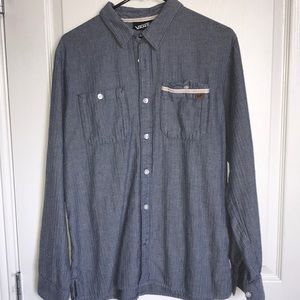 Vans Shirt